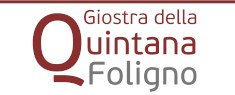 giostra-della-quintana-foligno